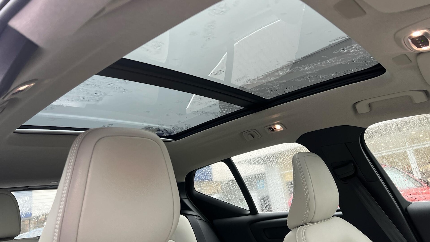 Used Volvo XC40 2020 for sale - 77441182: Photo 30