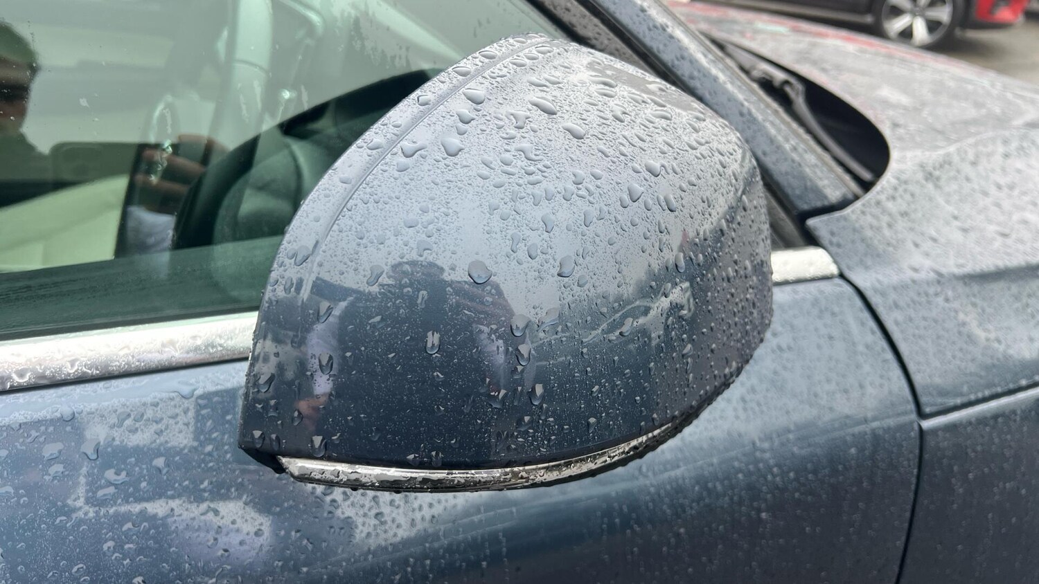 Used Volvo XC40 2020 for sale - 77441182: Photo 37