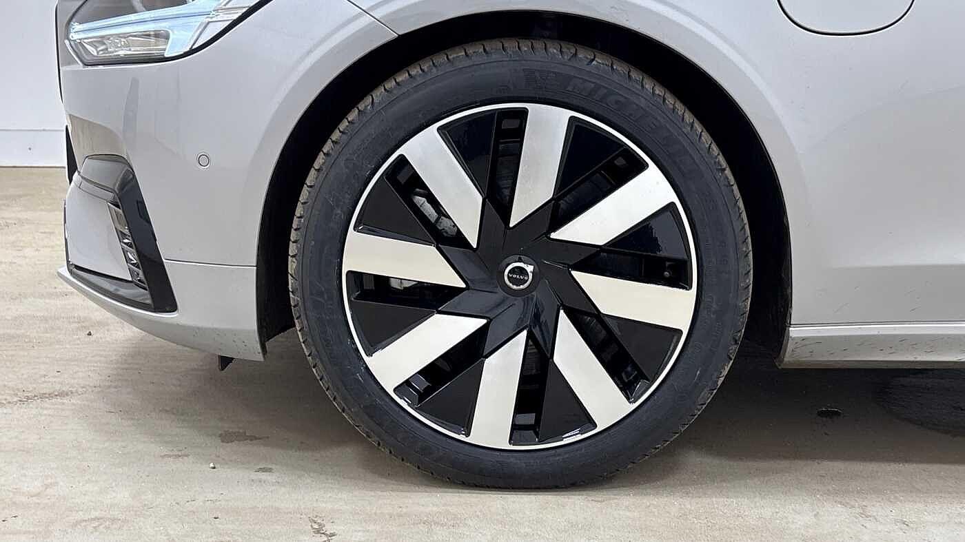 Used Volvo V90 2025 for sale - 77242751: Photo 16