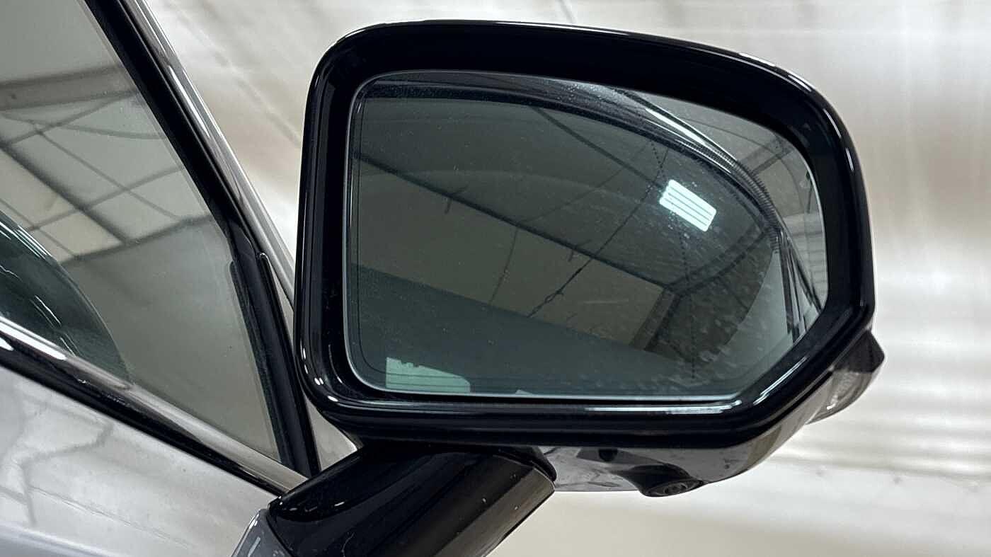 Used Volvo V90 2025 for sale - 77242751: Photo 20