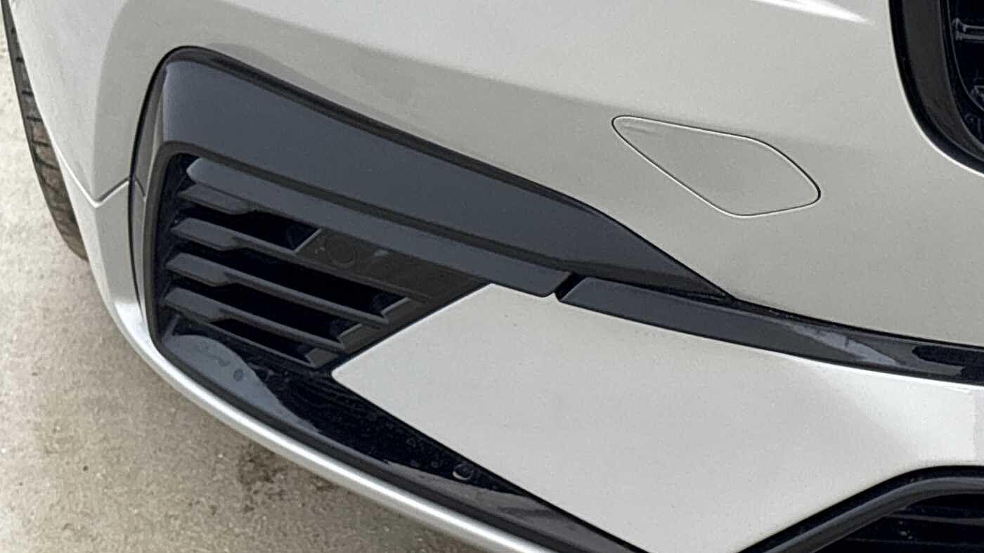 Used Volvo V90 2025 for sale - 77242751: Photo 22