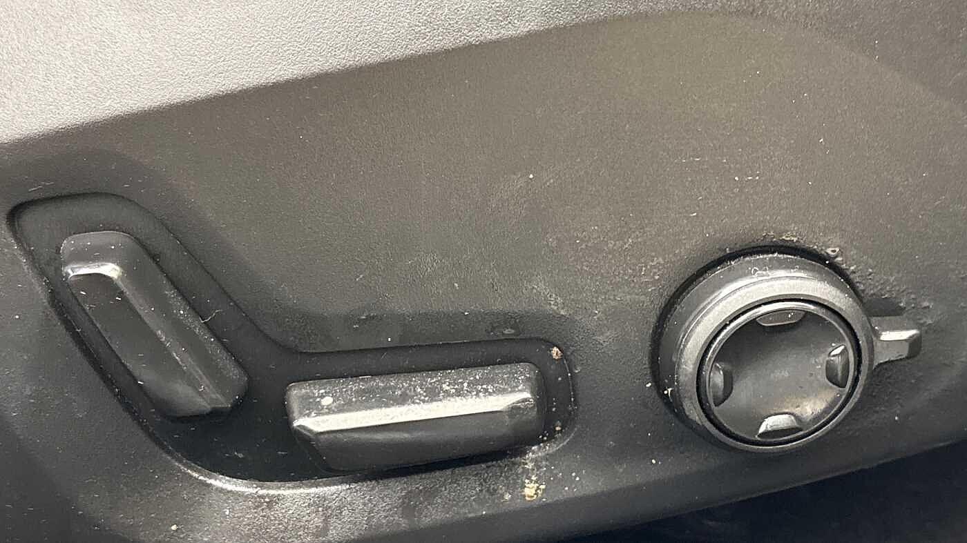 Used Volvo V90 2025 for sale - 77242751: Photo 27