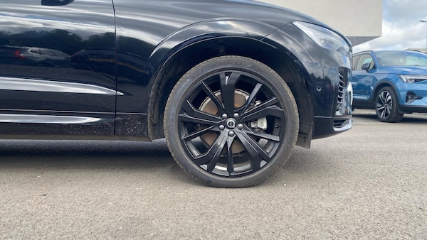 Used Volvo XC60 2024 for sale - 76152095: Photo 10
