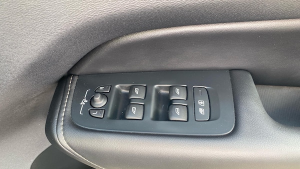 Used Volvo XC60 2024 for sale - 76152095: Photo 25