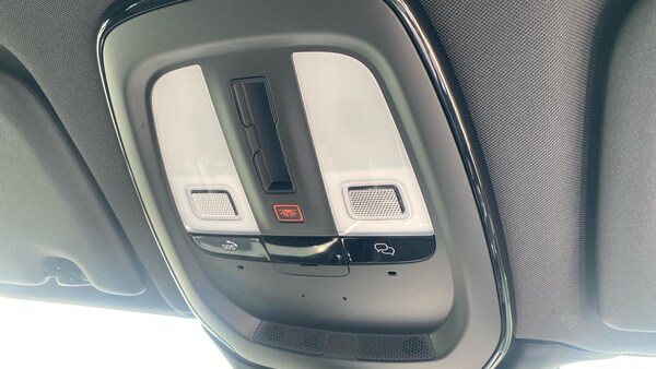 Used Volvo XC60 2024 for sale - 76152095: Photo 29