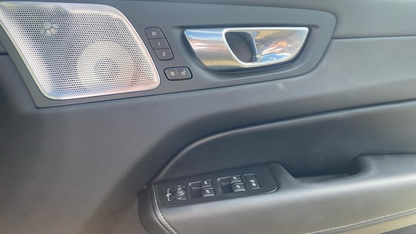 Used Volvo XC60 2024 for sale - 76152095: Photo 30