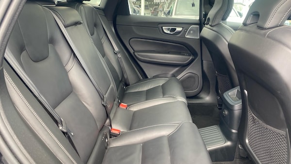 Used Volvo XC60 2024 for sale - 76152095: Photo 34