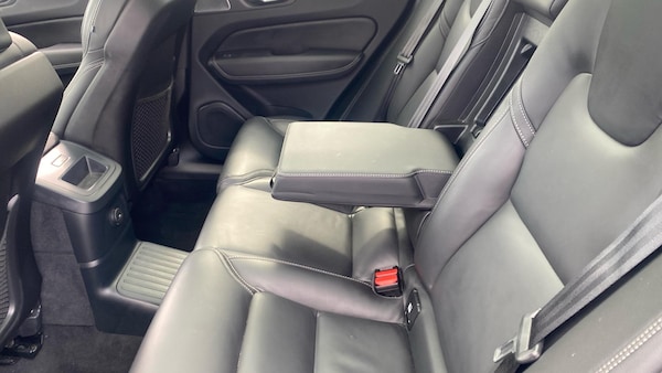 Used Volvo XC60 2024 for sale - 76152095: Photo 35
