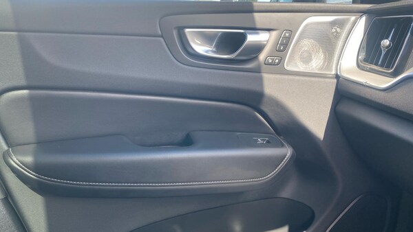 Used Volvo XC60 2024 for sale - 76152095: Photo 38