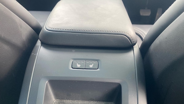 Used Volvo XC60 2024 for sale - 76152095: Photo 7