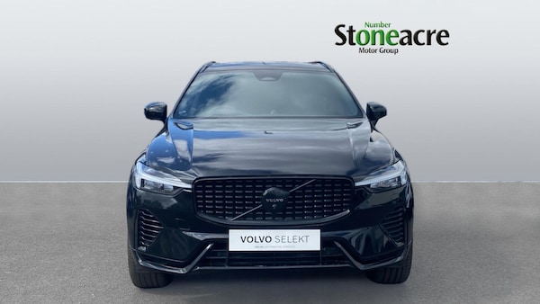Used Volvo XC60 2024 for sale - 76152095: Photo 9