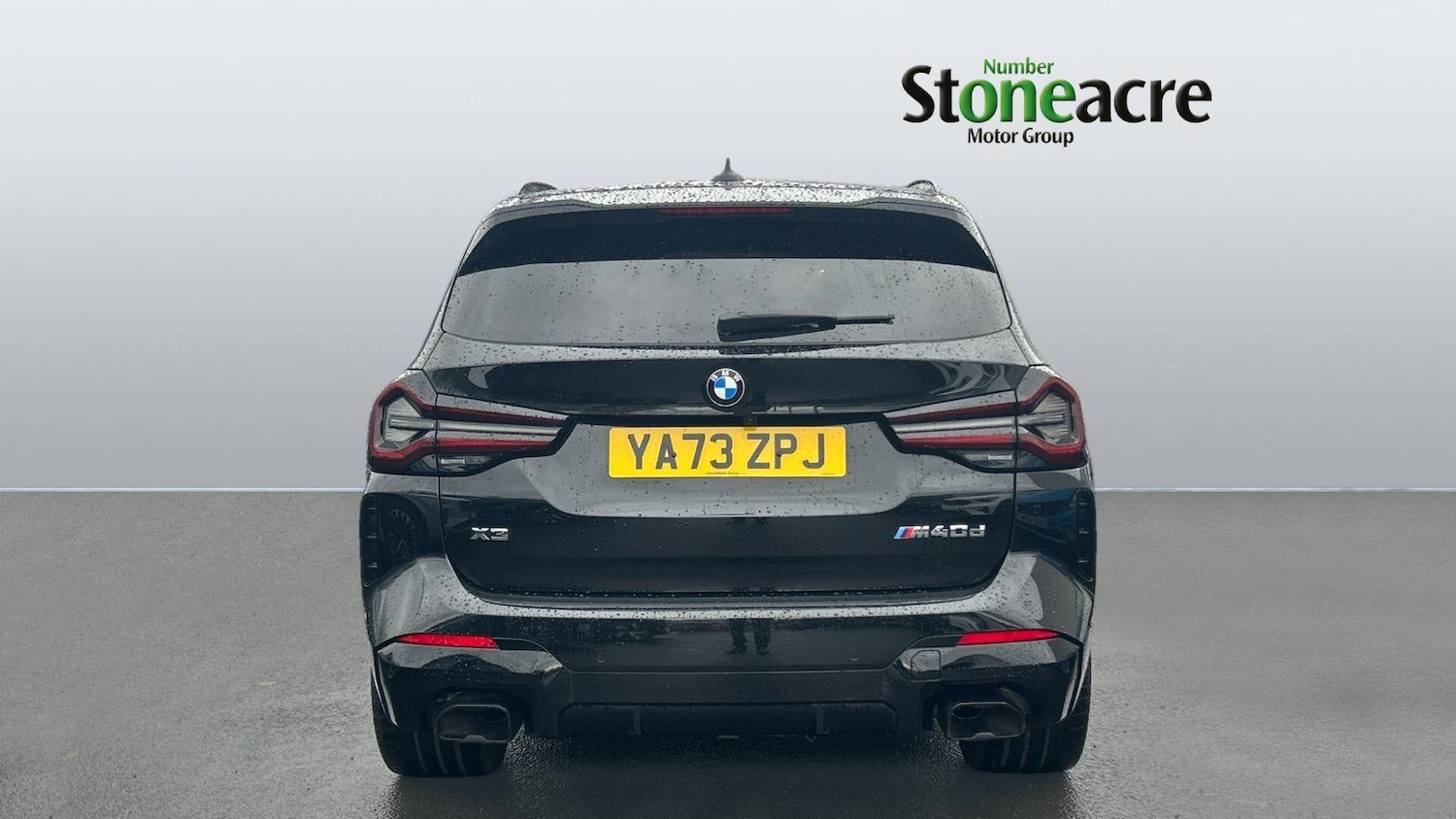 Used BMW X3 2024 for sale - 76771917: Photo 18