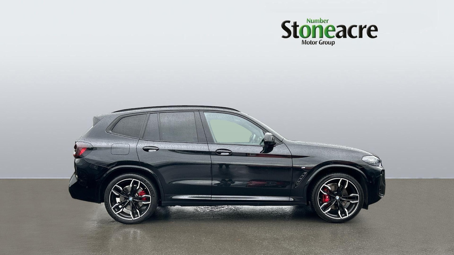 Used BMW X3 2024 for sale - 76771917: Photo 19