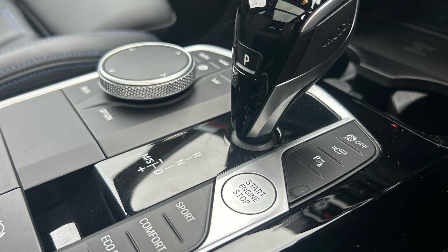 Used BMW X3 2024 for sale - 76771917: Photo 27