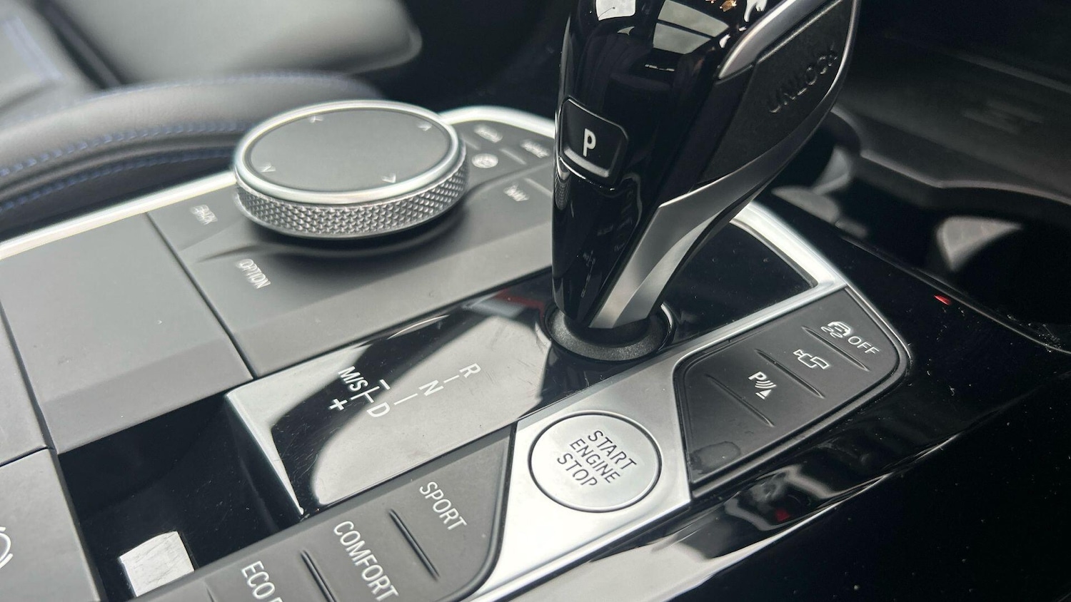 Used BMW X3 2024 for sale - 76771917: Photo 31