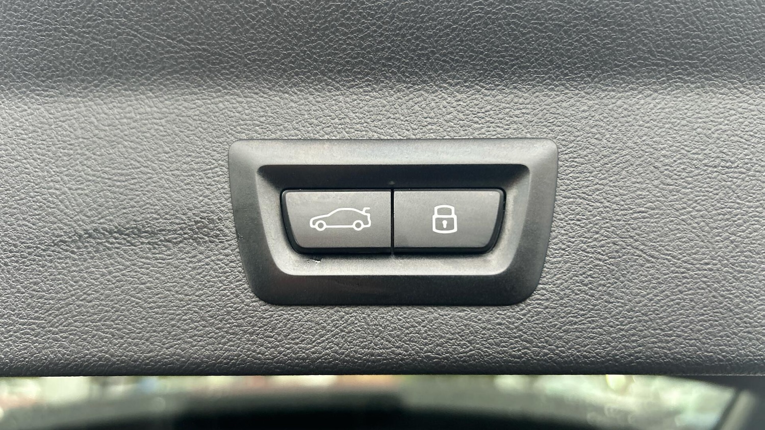 Used BMW X3 2024 for sale - 76771917: Photo 43