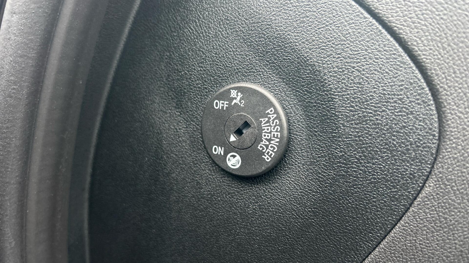 Used BMW X3 2024 for sale - 76771917: Photo 44