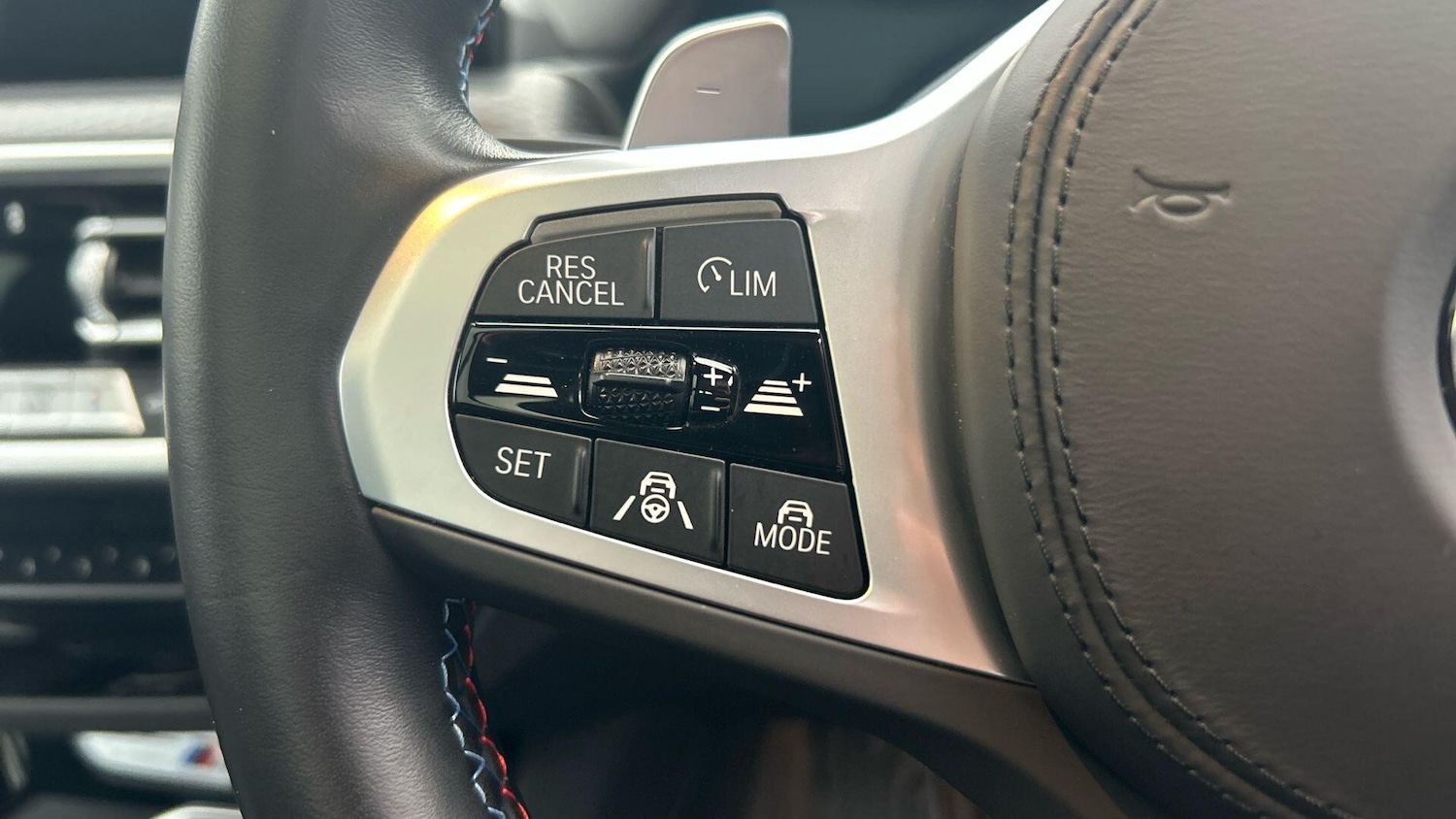 Used BMW X3 2024 for sale - 76771917: Photo 45