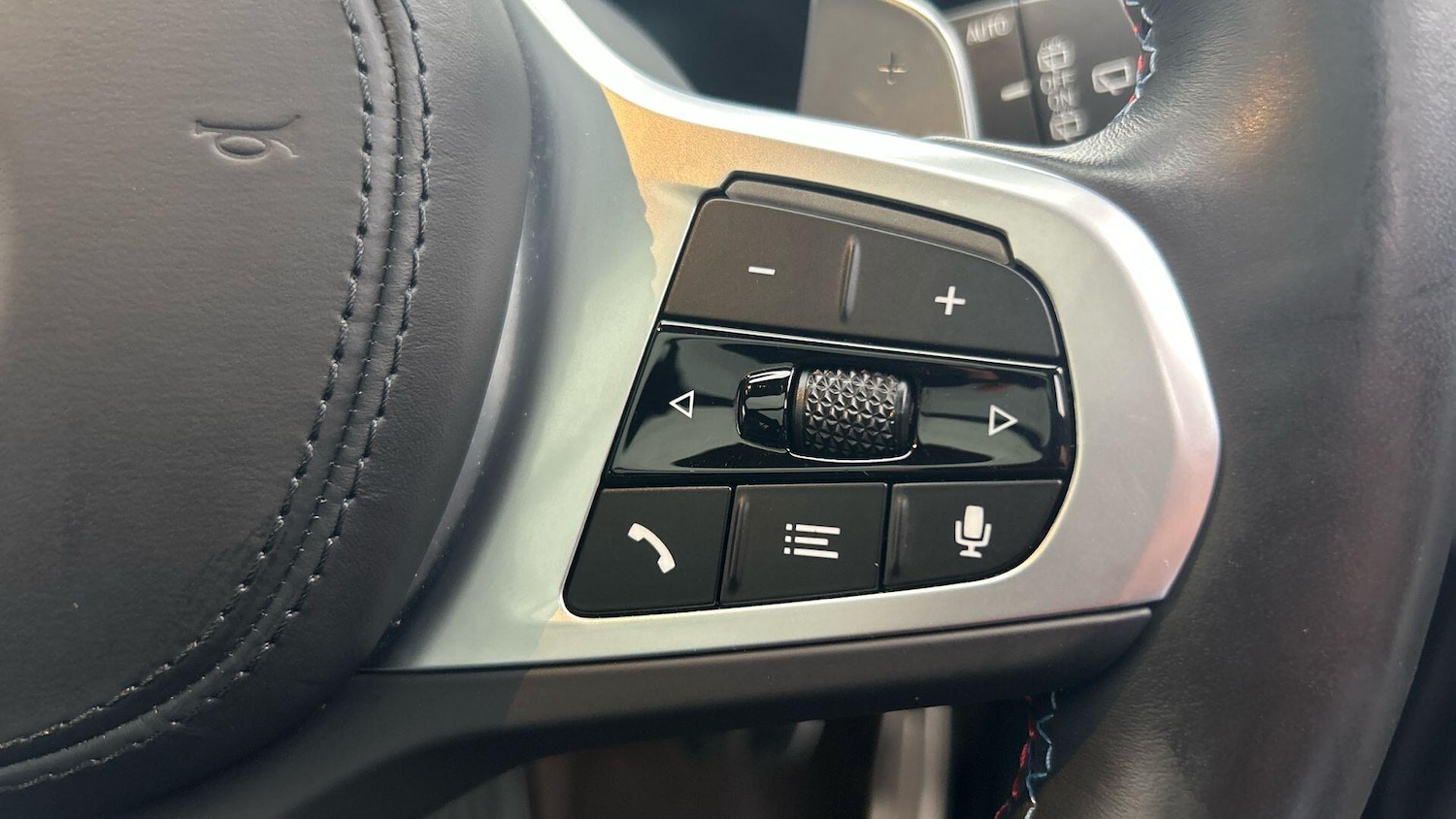 Used BMW X3 2024 for sale - 76771917: Photo 46