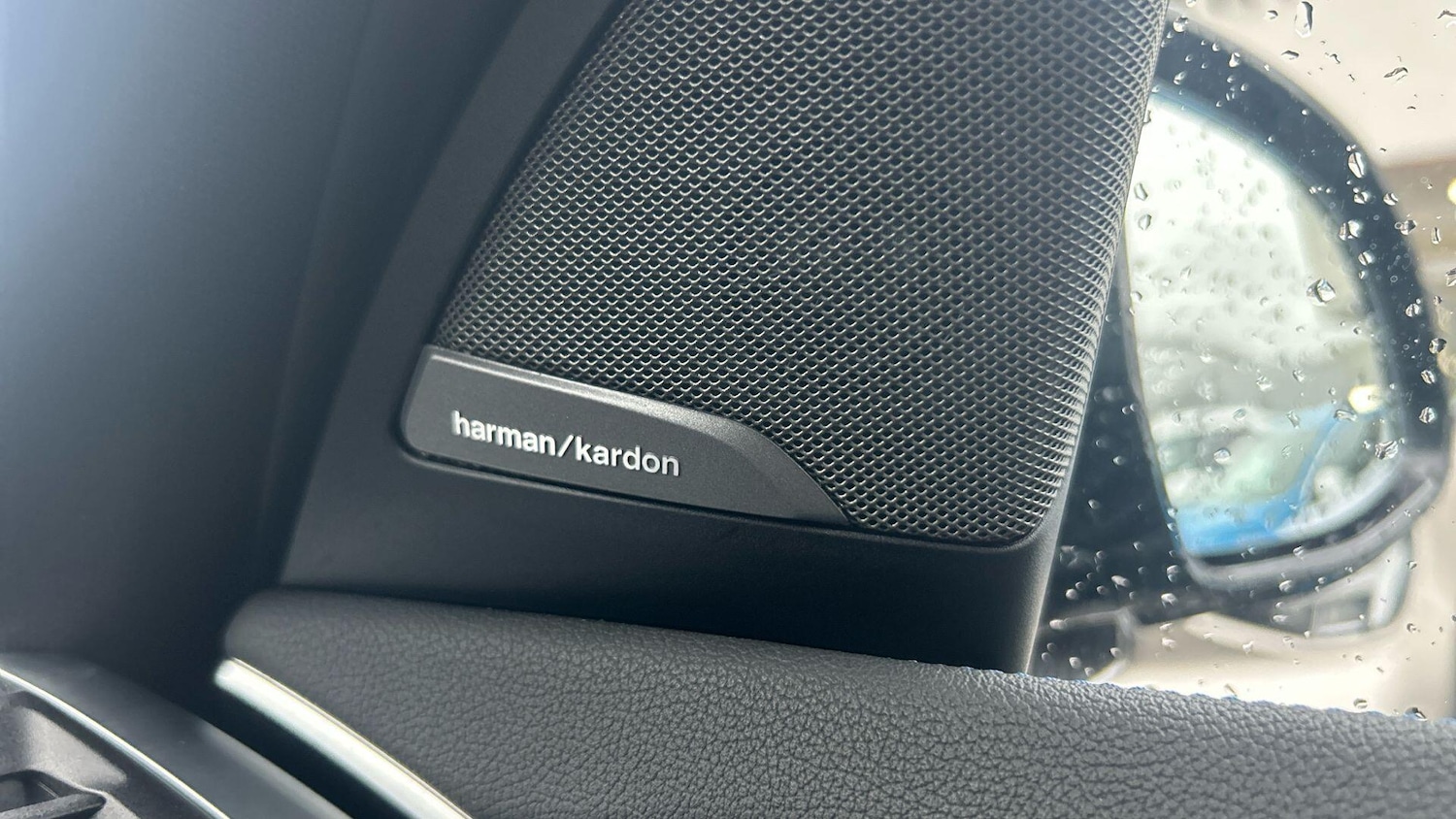 Used BMW X3 2024 for sale - 76771917: Photo 47