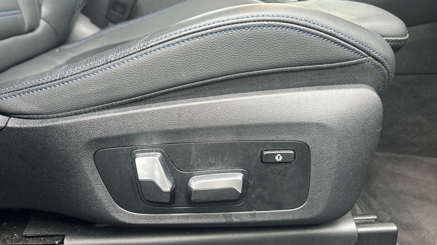 Used BMW X3 2024 for sale - 76771917: Photo 48