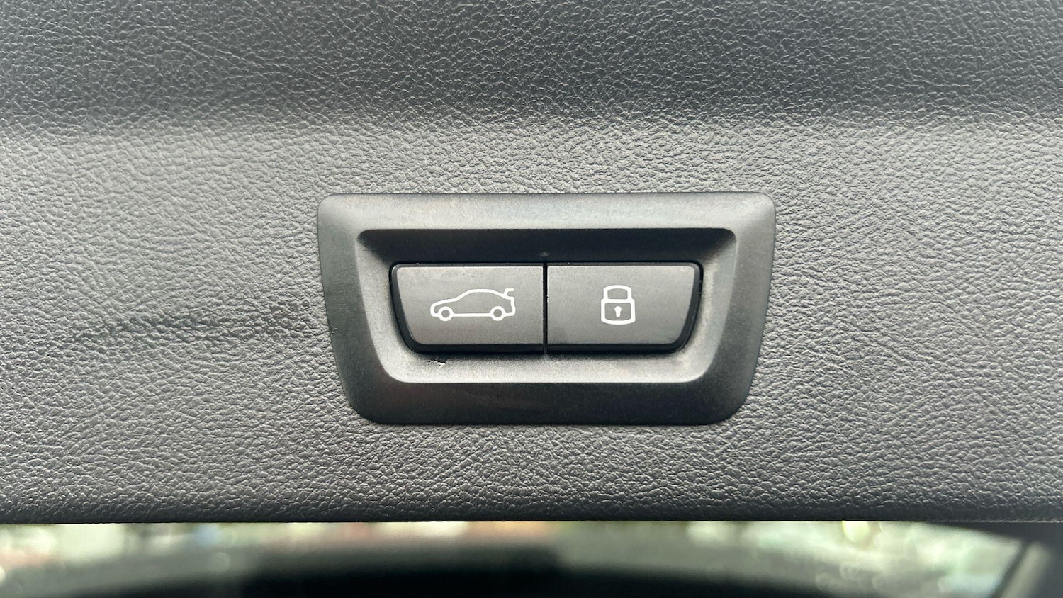 Used BMW X3 2024 for sale - 76771917: Photo 49