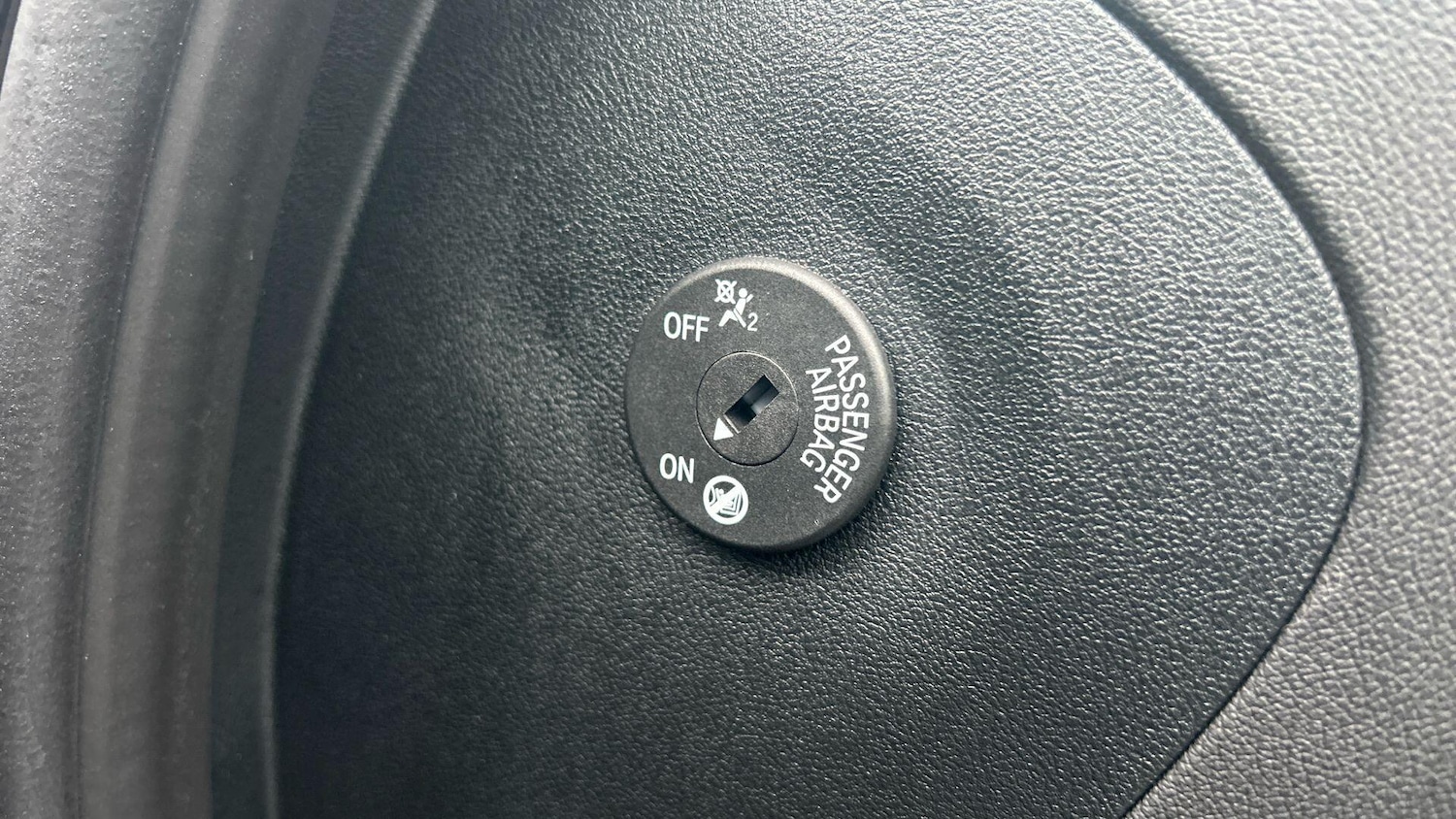 Used BMW X3 2024 for sale - 76771917: Photo 50