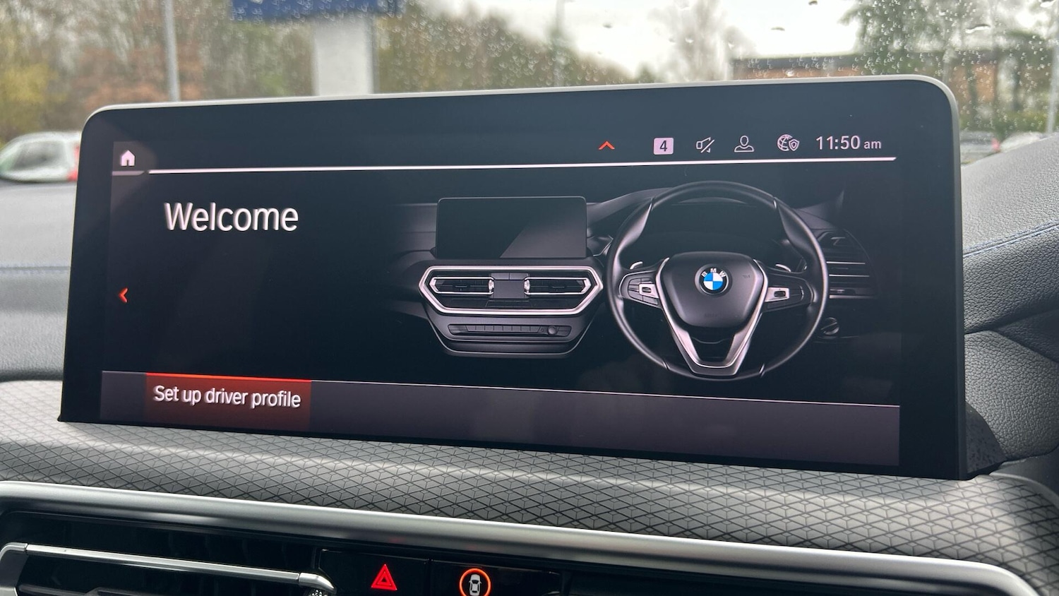 Used BMW X3 2024 for sale - 76771917: Photo 57