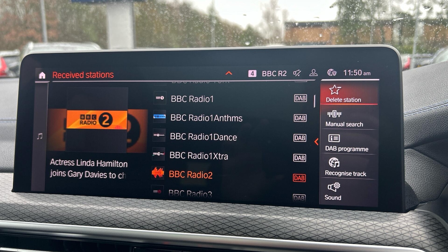 Used BMW X3 2024 for sale - 76771917: Photo 59