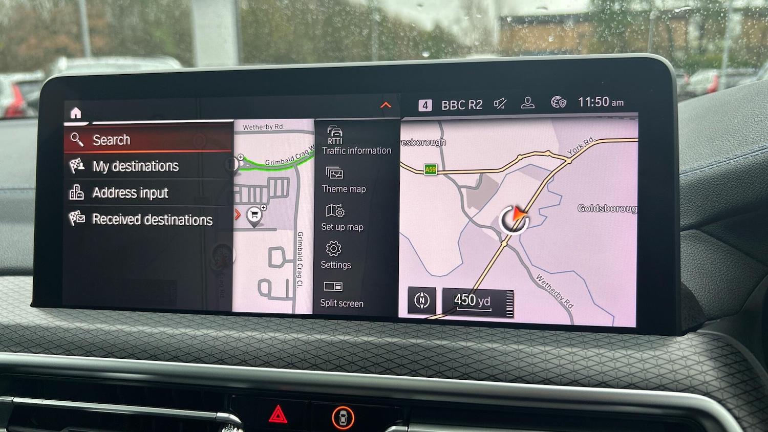 Used BMW X3 2024 for sale - 76771917: Photo 60