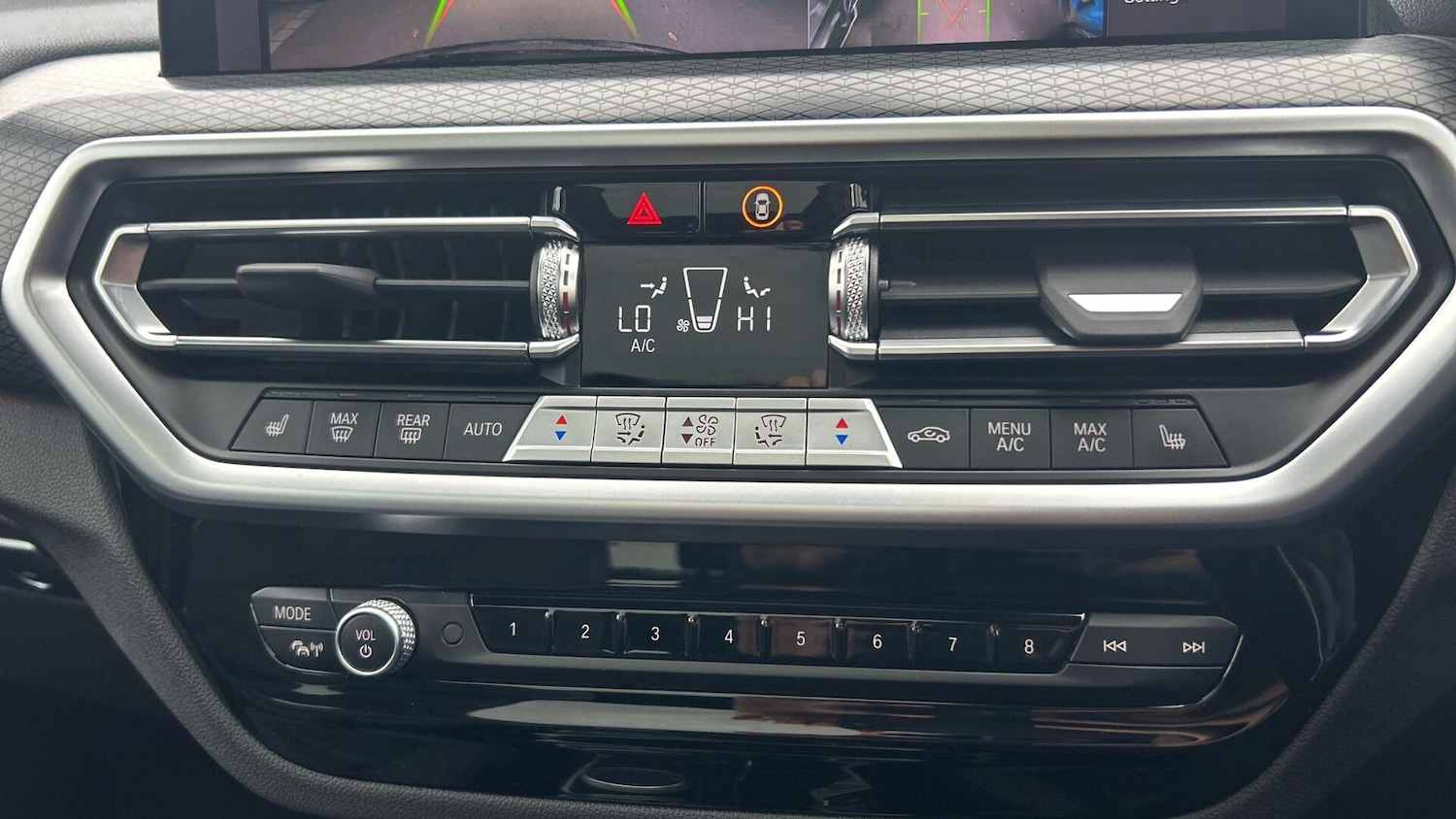 Used BMW X3 2024 for sale - 76771917: Photo 62