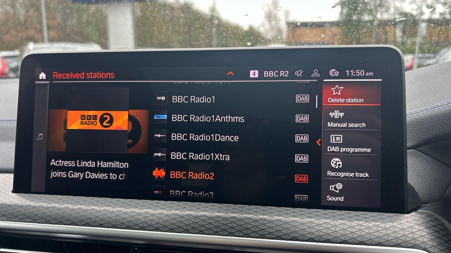 Used BMW X3 2024 for sale - 76771917: Photo 65