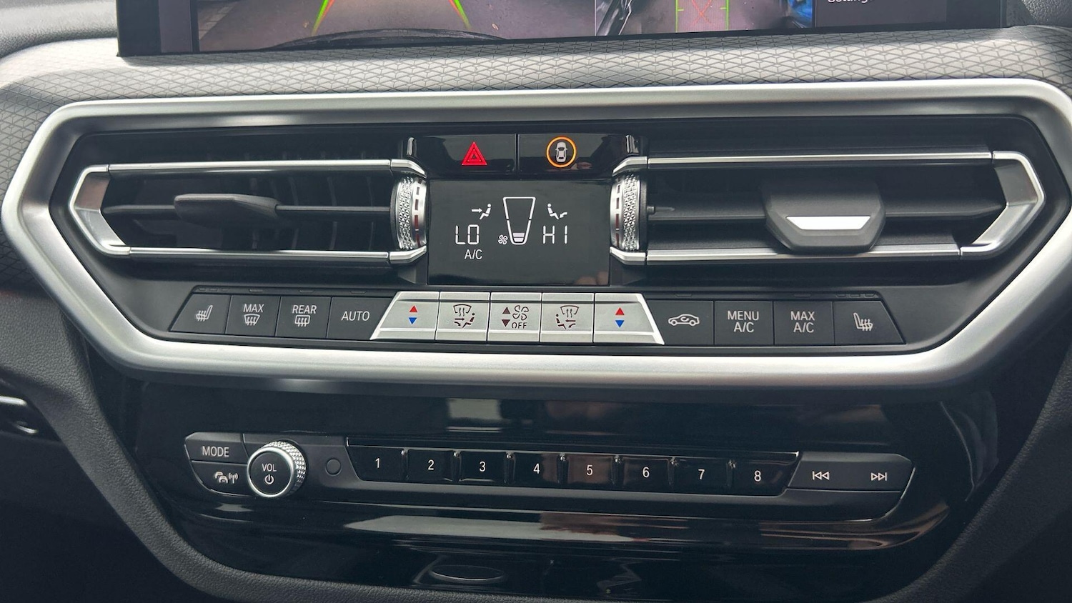 Used BMW X3 2024 for sale - 76771917: Photo 68