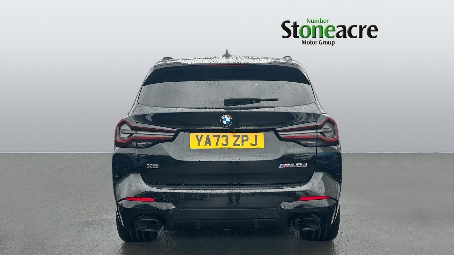 Used BMW X3 2024 for sale - 76771917: Photo 7