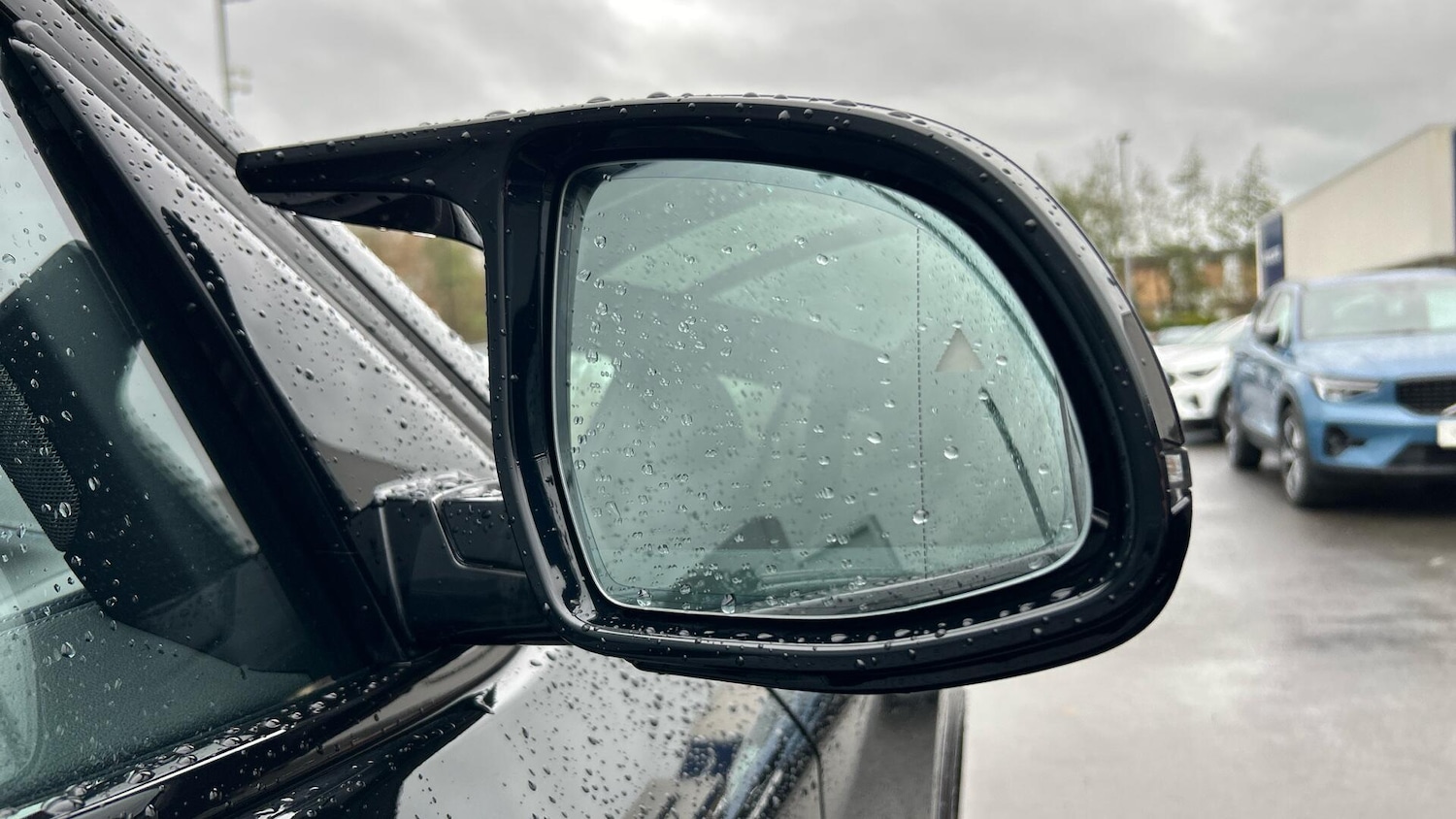 Used BMW X3 2024 for sale - 76771917: Photo 71