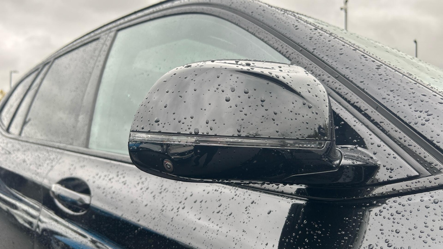 Used BMW X3 2024 for sale - 76771917: Photo 72