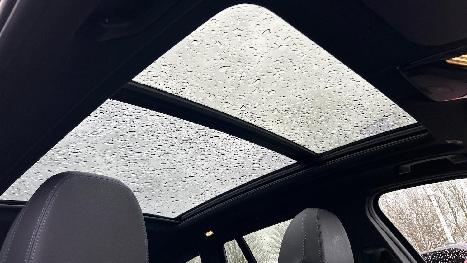 Used BMW X3 2024 for sale - 76771917: Photo 79