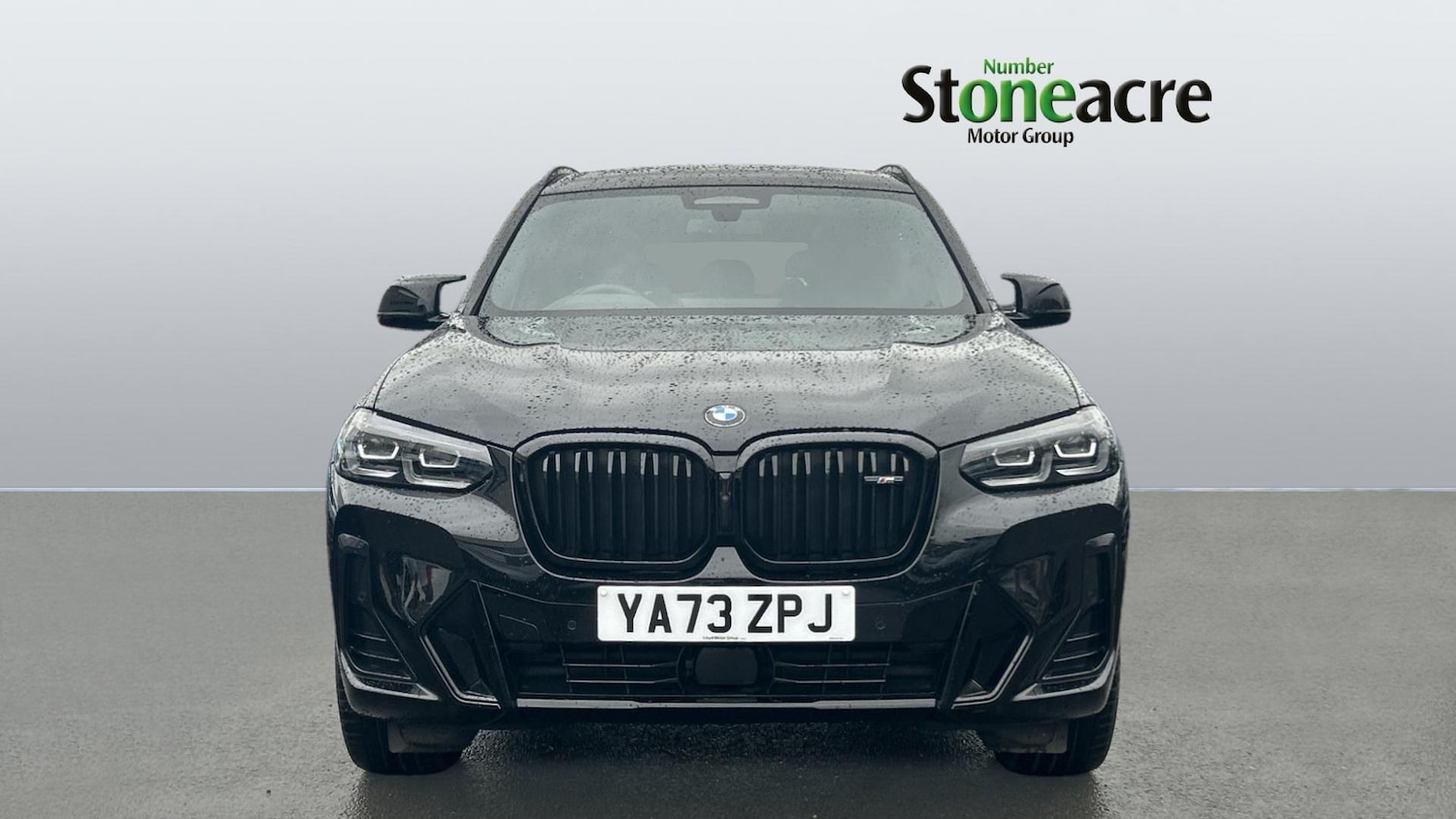 Used BMW X3 2024 for sale - 76771917: Photo 8