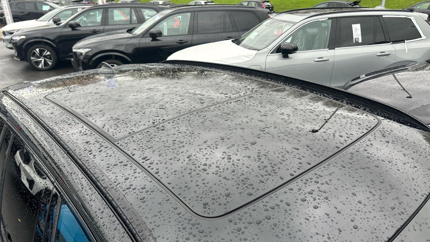 Used BMW X3 2024 for sale - 76771917: Photo 80