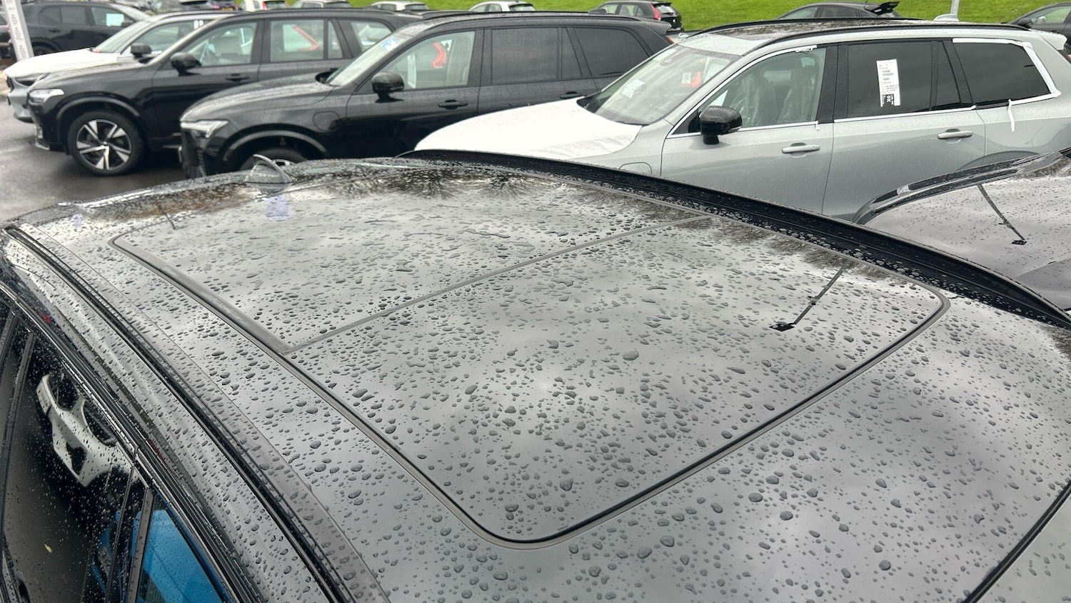 Used BMW X3 2024 for sale - 76771917: Photo 82