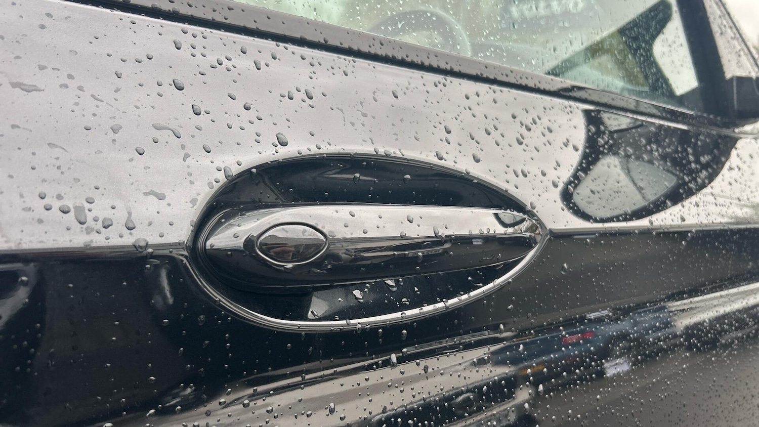 Used BMW X3 2024 for sale - 76771917: Photo 93