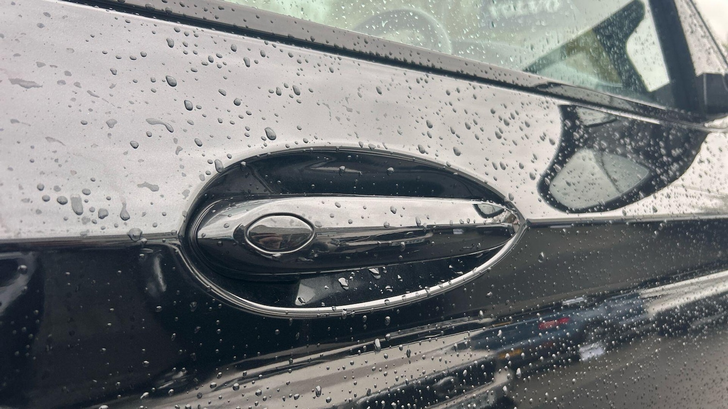 Used BMW X3 2024 for sale - 76771917: Photo 94