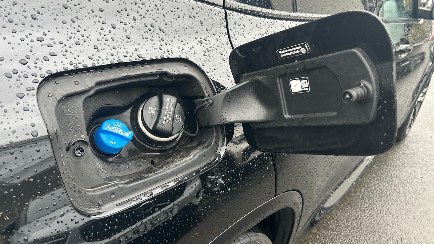 Used BMW X3 2024 for sale - 76771917: Photo 96