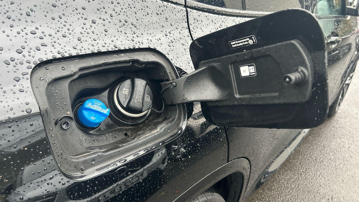 Used BMW X3 2024 for sale - 76771917: Photo 99