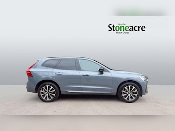 Used Volvo XC60 2023 for sale - 79292796: Photo