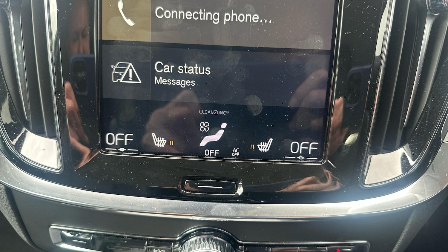 Vehicle 34