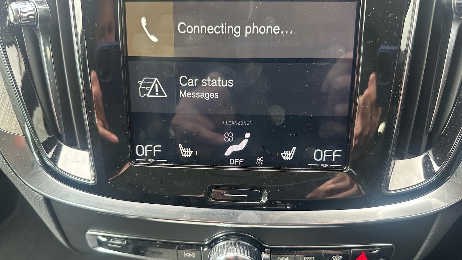 Vehicle 35