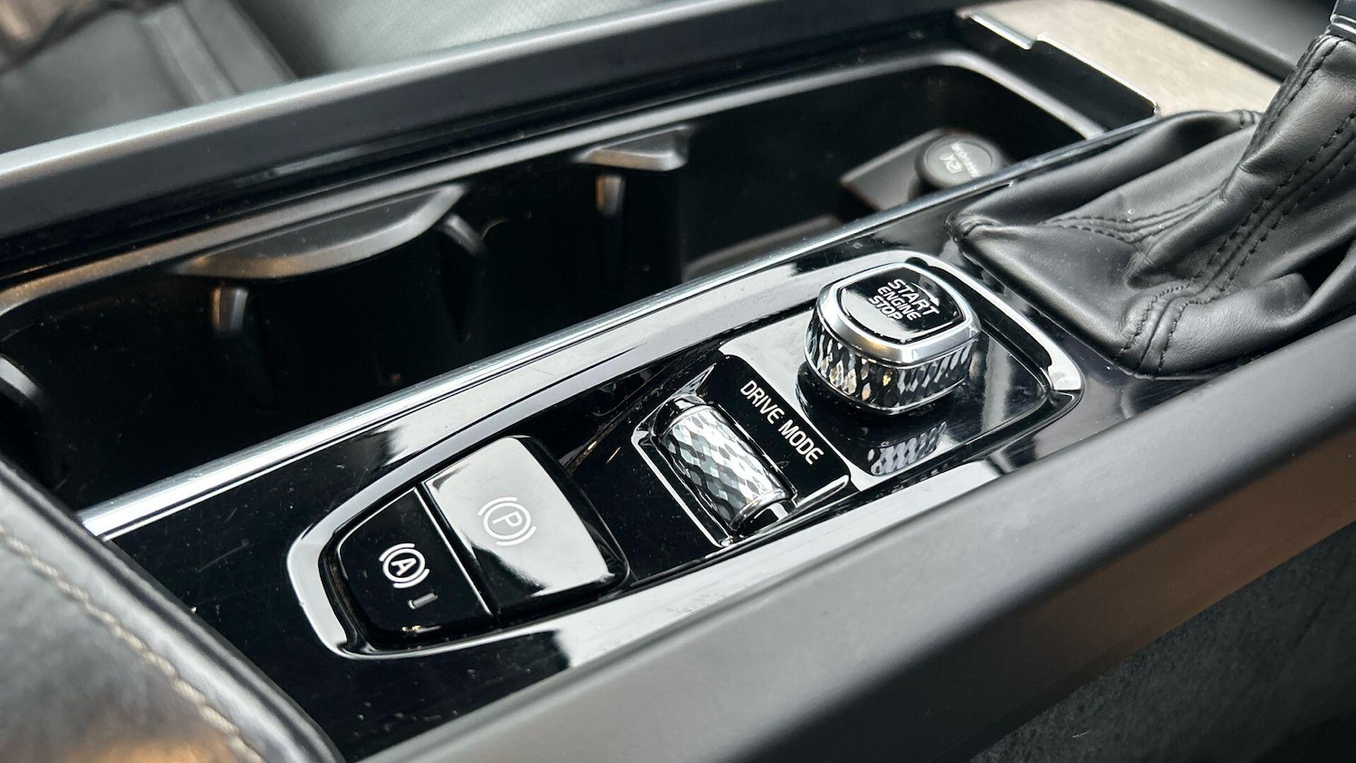 Used Volvo XC60 2019 for sale - 76499271: Photo 26