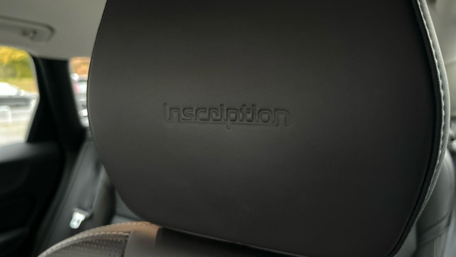 Used Volvo XC60 2019 for sale - 76499271: Photo 43