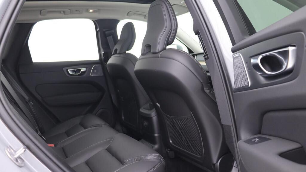 Used Volvo XC60 for sale - 78072610: Photo 11